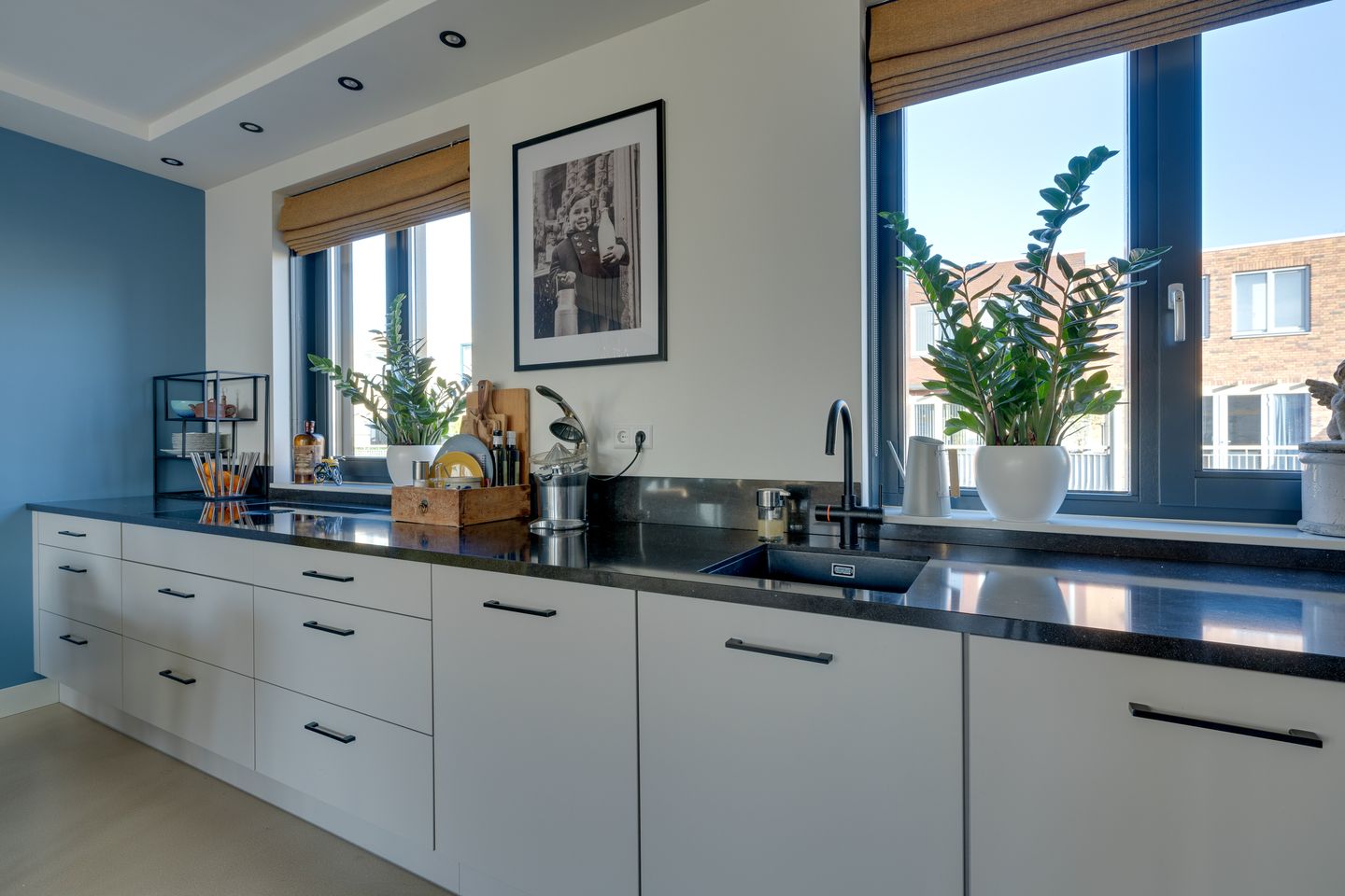 Foto 19 van Cornelis van Vugtstraat 8