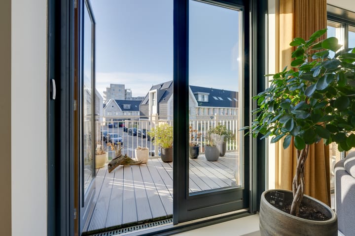 Foto 21 van Cornelis van Vugtstraat 8