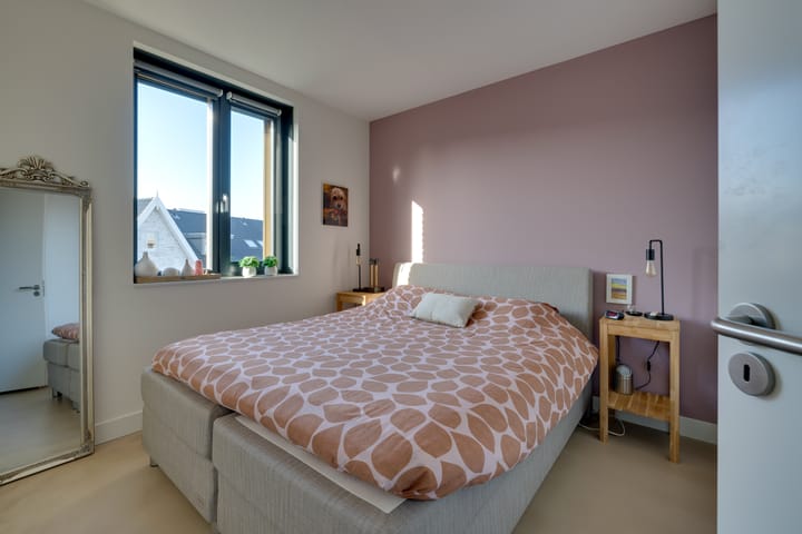 Foto 25 van Cornelis van Vugtstraat 8