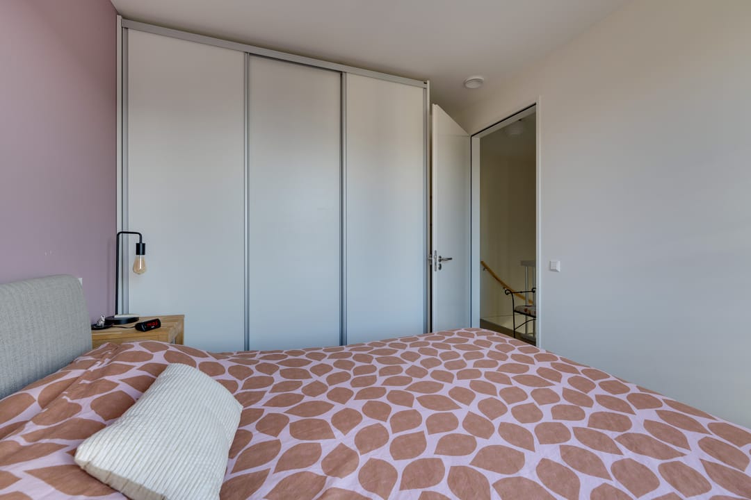 Foto 26 van Cornelis van Vugtstraat 8