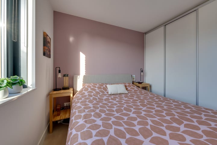 Foto 27 van Cornelis van Vugtstraat 8