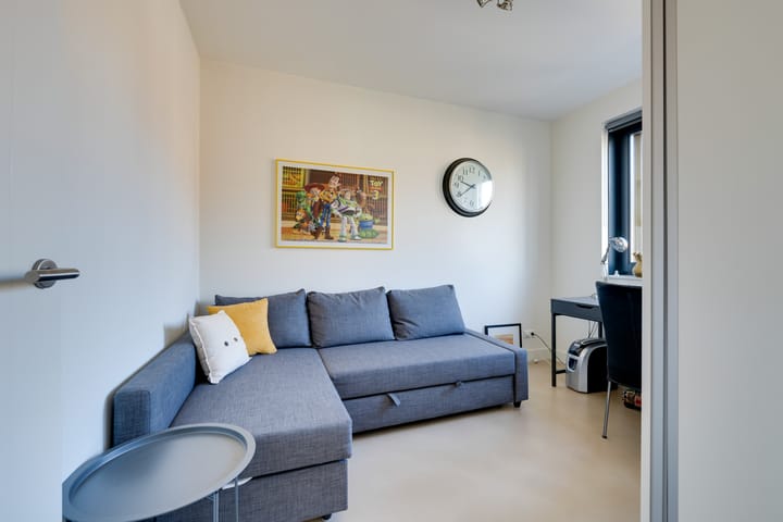 Foto 28 van Cornelis van Vugtstraat 8