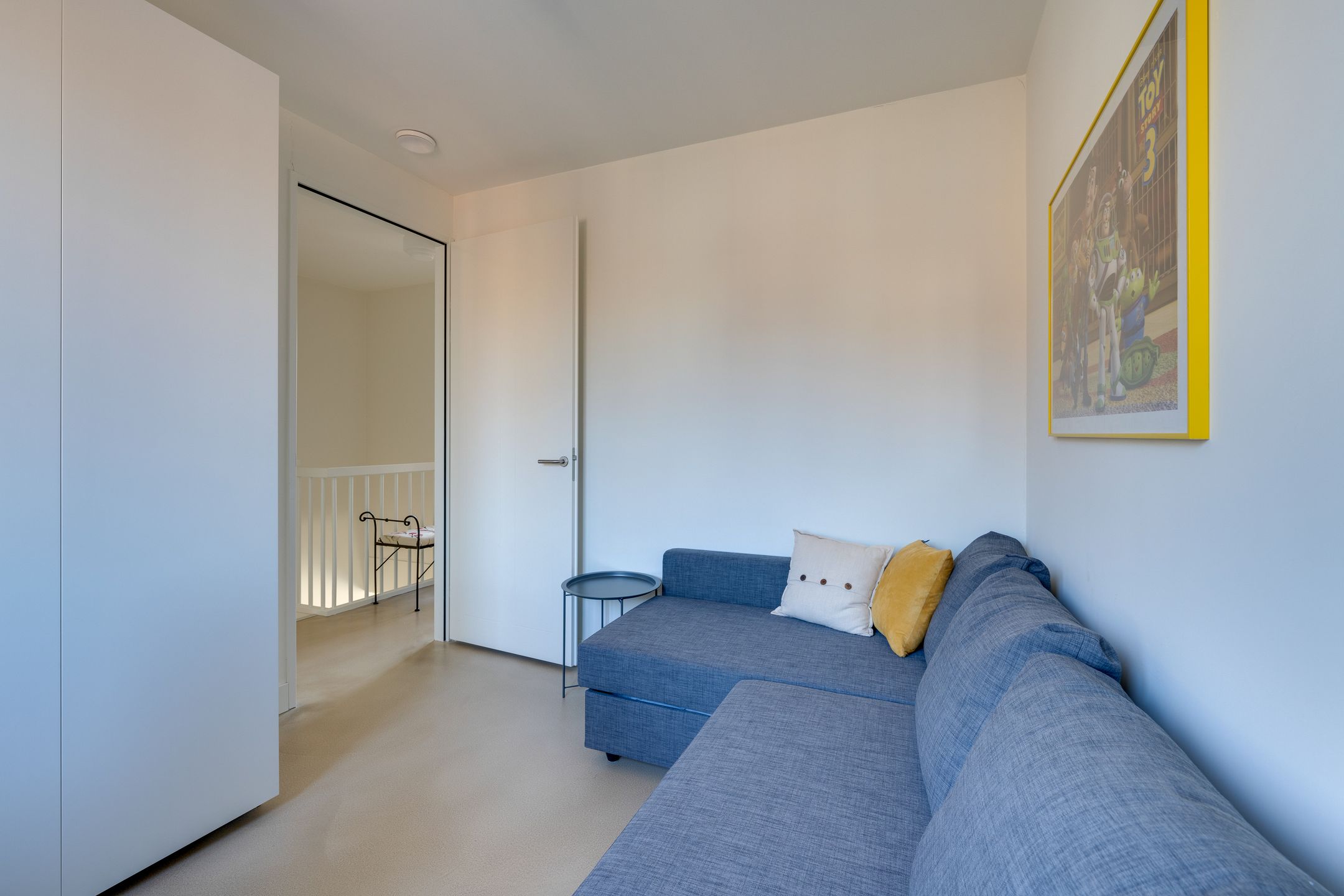 Foto 30 van Cornelis van Vugtstraat 8