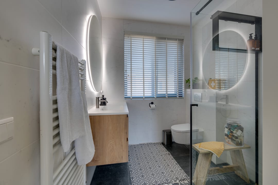 Foto 31 van Cornelis van Vugtstraat 8