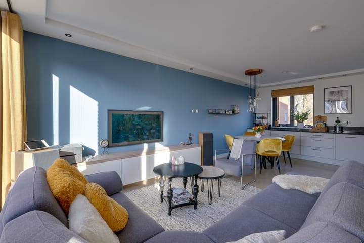 Foto 14 van Cornelis van Vugtstraat 8