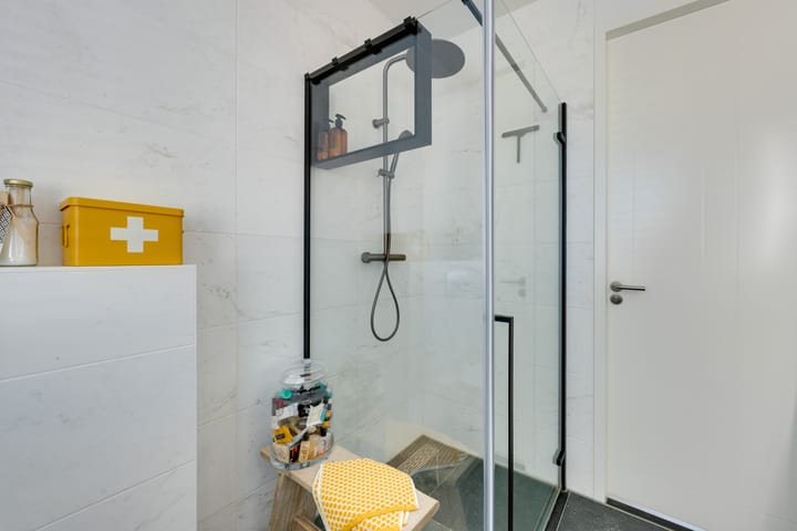 Foto 32 van Cornelis van Vugtstraat 8