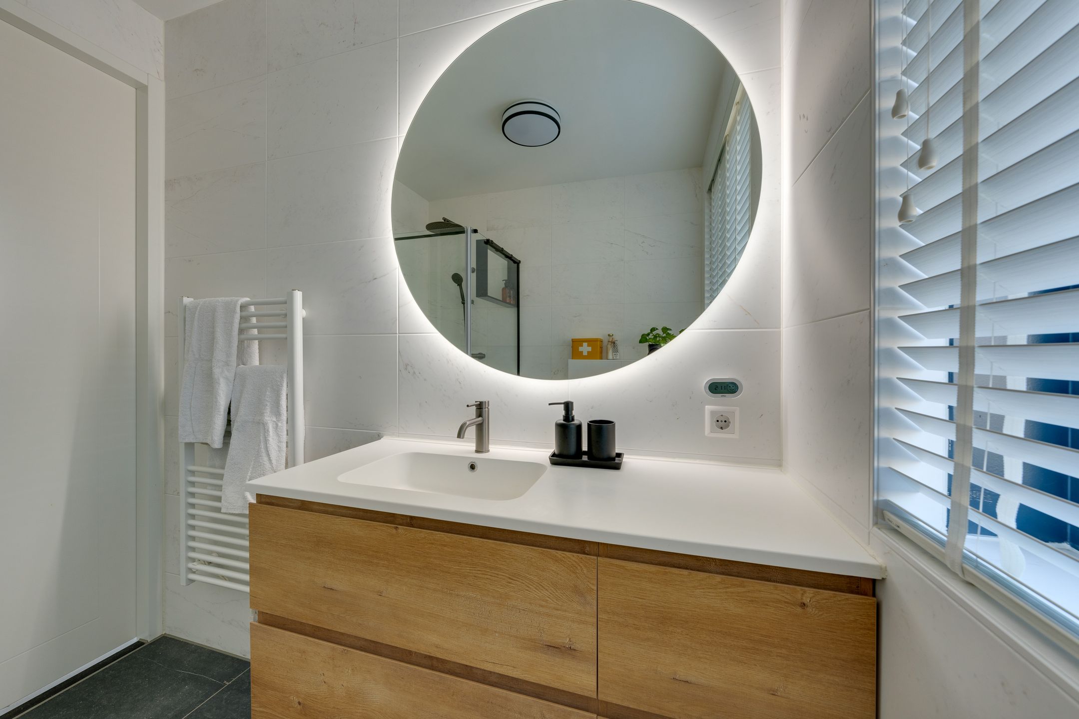 Foto 33 van Cornelis van Vugtstraat 8