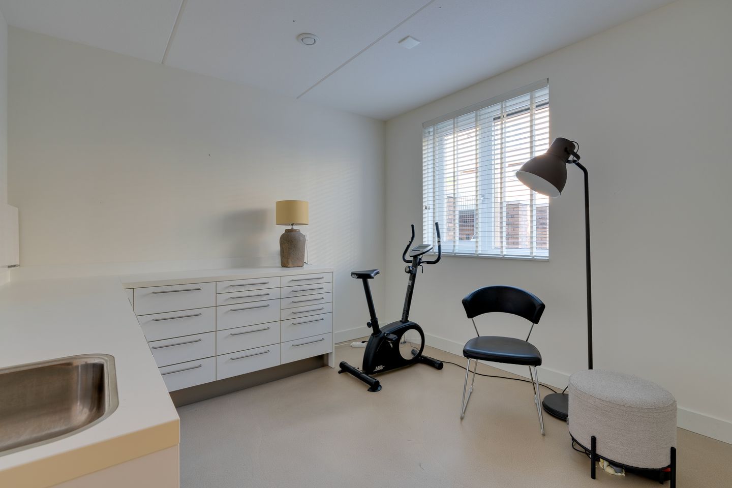 Foto 34 van Cornelis van Vugtstraat 8