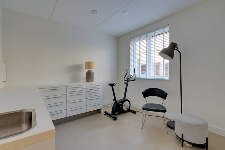 Foto 34 van Cornelis van Vugtstraat 8