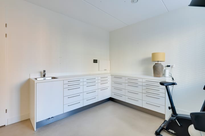 Foto 35 van Cornelis van Vugtstraat 8