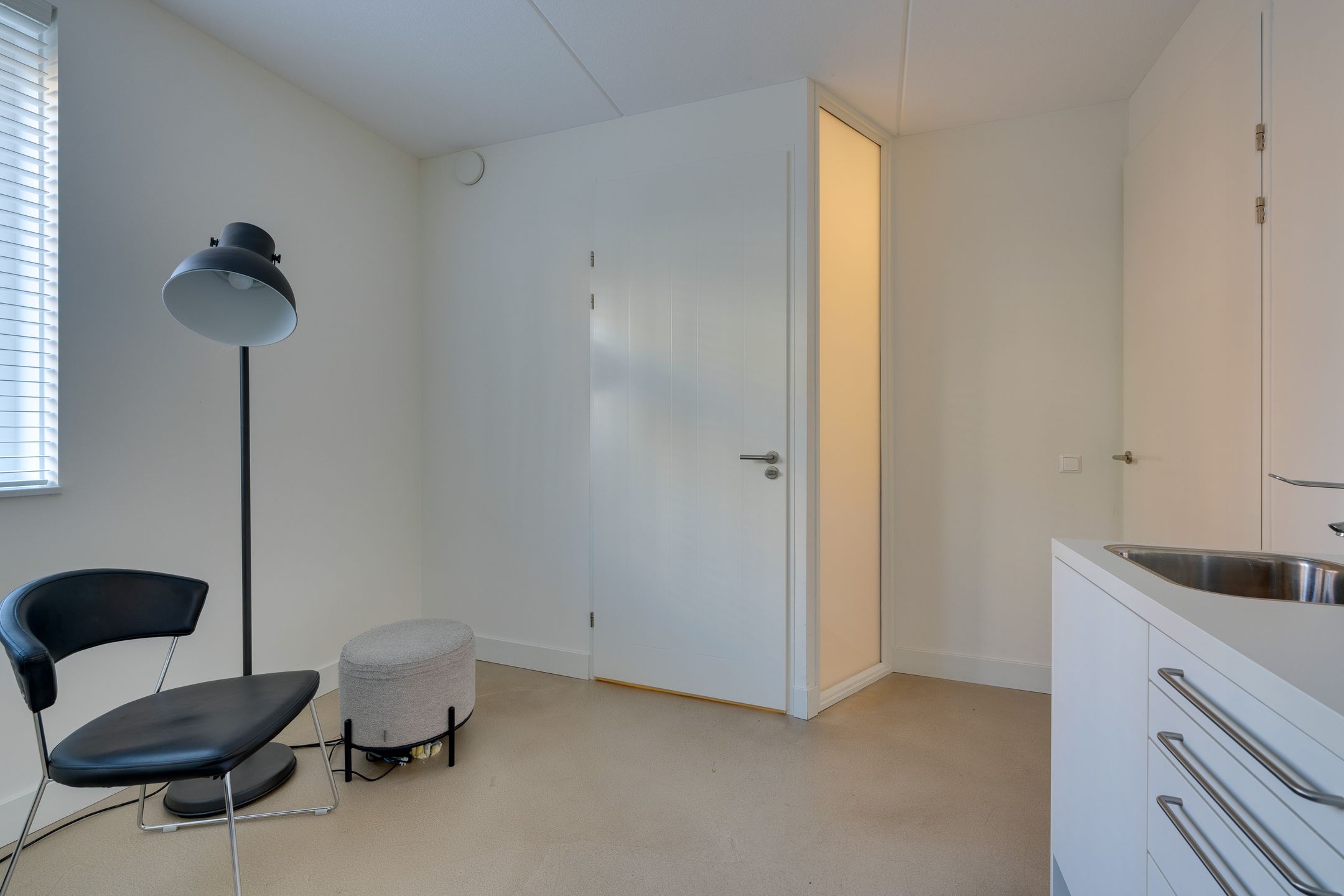 Foto 36 van Cornelis van Vugtstraat 8