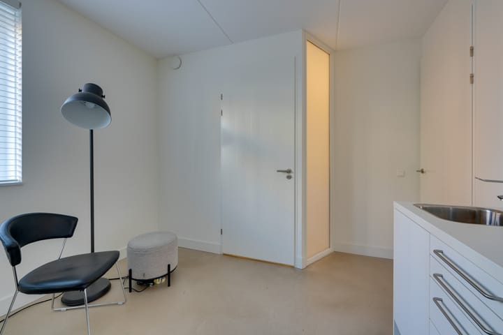 Foto 36 van Cornelis van Vugtstraat 8