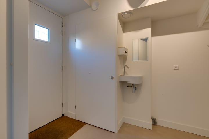 Foto 37 van Cornelis van Vugtstraat 8