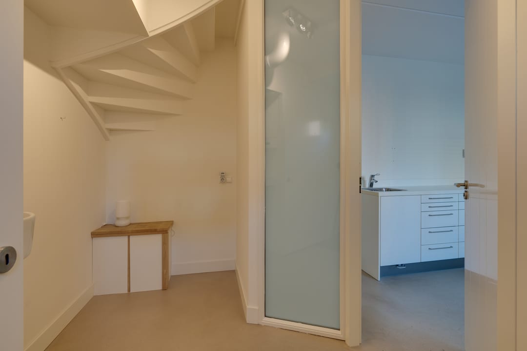 Foto 38 van Cornelis van Vugtstraat 8