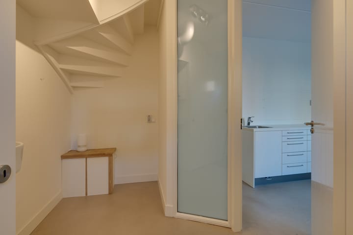 Foto 38 van Cornelis van Vugtstraat 8