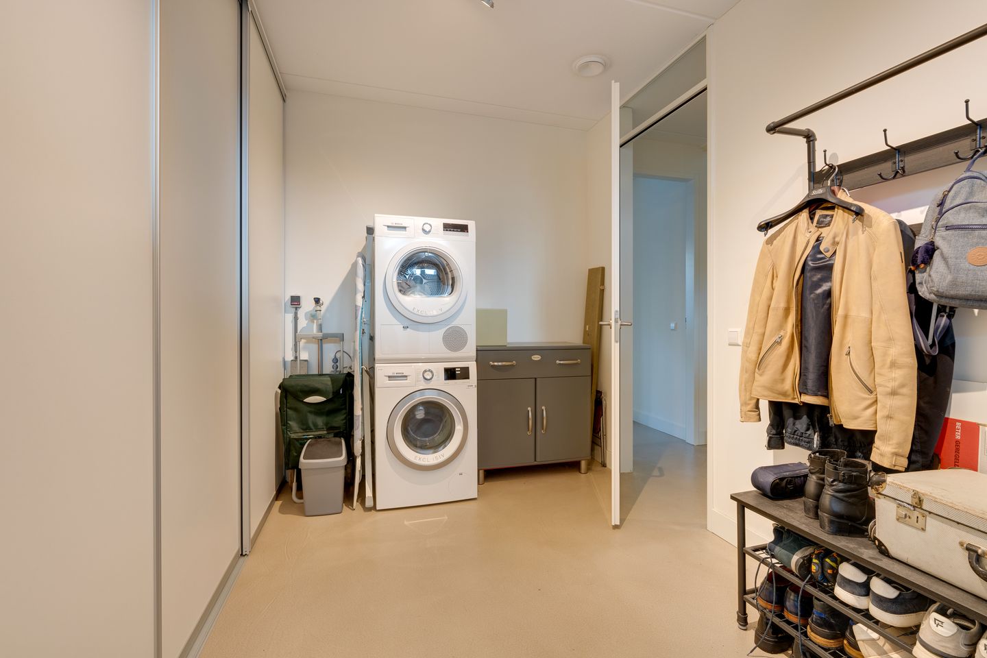 Foto 40 van Cornelis van Vugtstraat 8