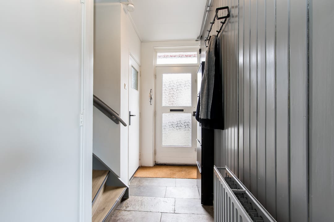 Foto 7 van Rozenstraat 51