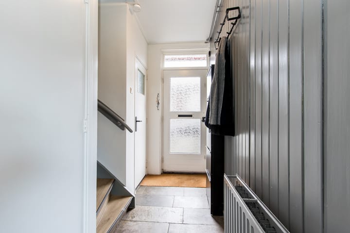 Foto 7 van Rozenstraat 51