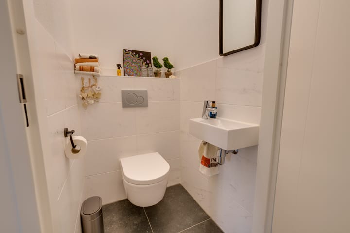 Foto 39 van Cornelis van Vugtstraat 8