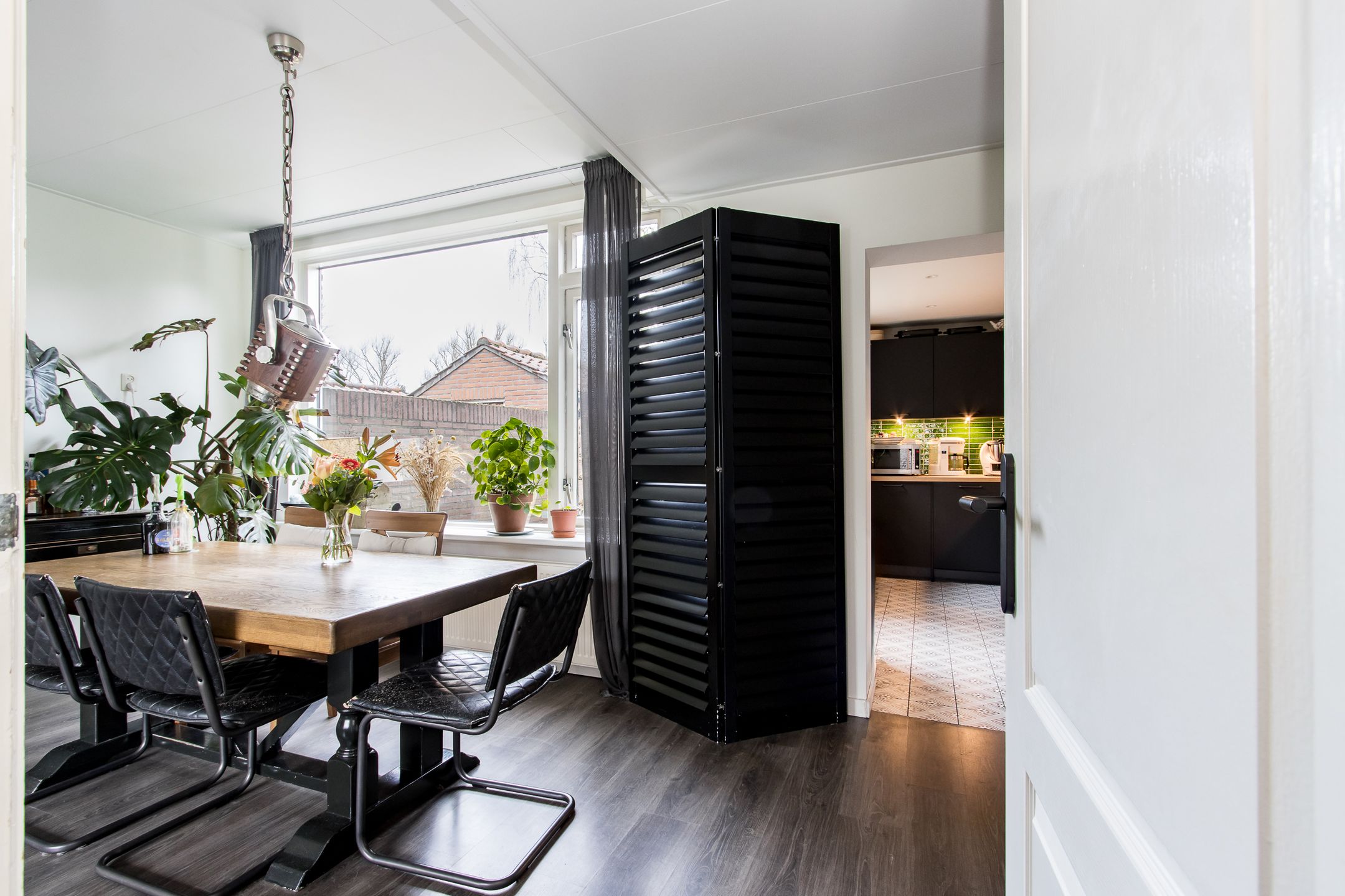 Foto 9 van Rozenstraat 51