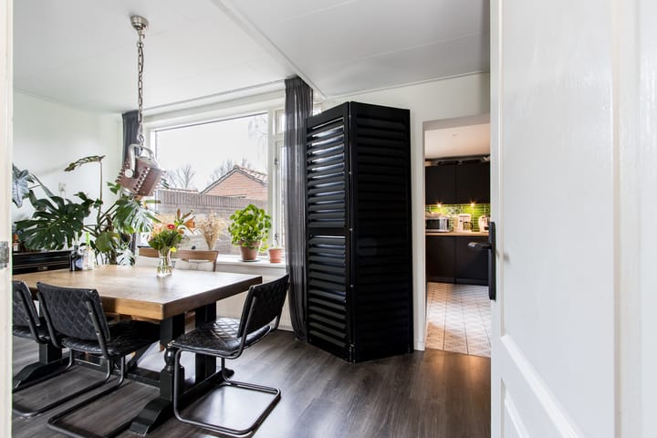 Foto 9 van Rozenstraat 51