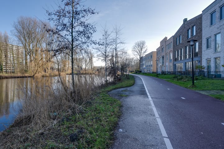 Foto 44 van Cornelis van Vugtstraat 8