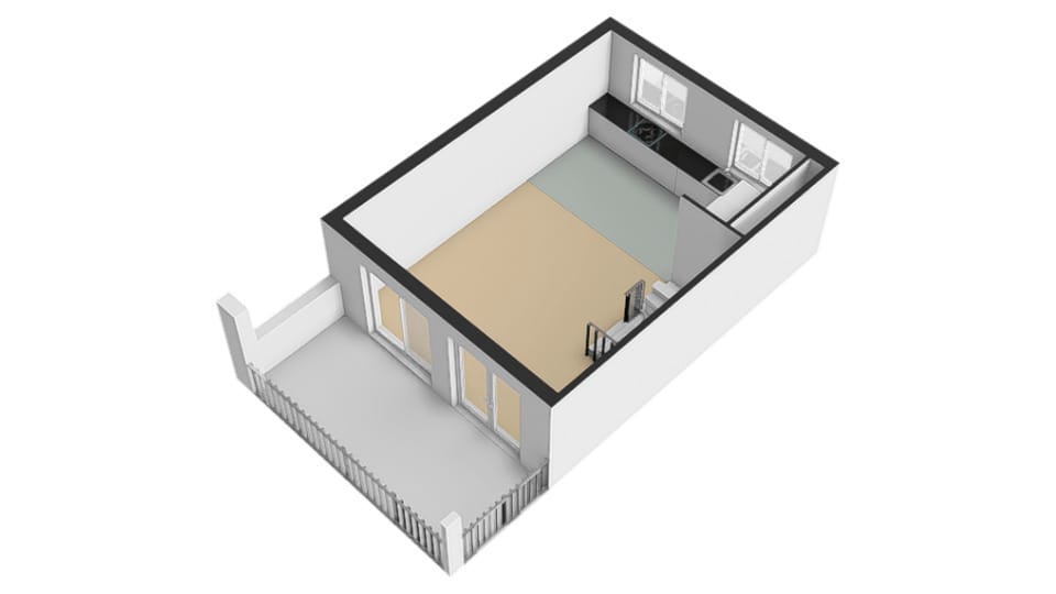 Foto 50 van Cornelis van Vugtstraat 8