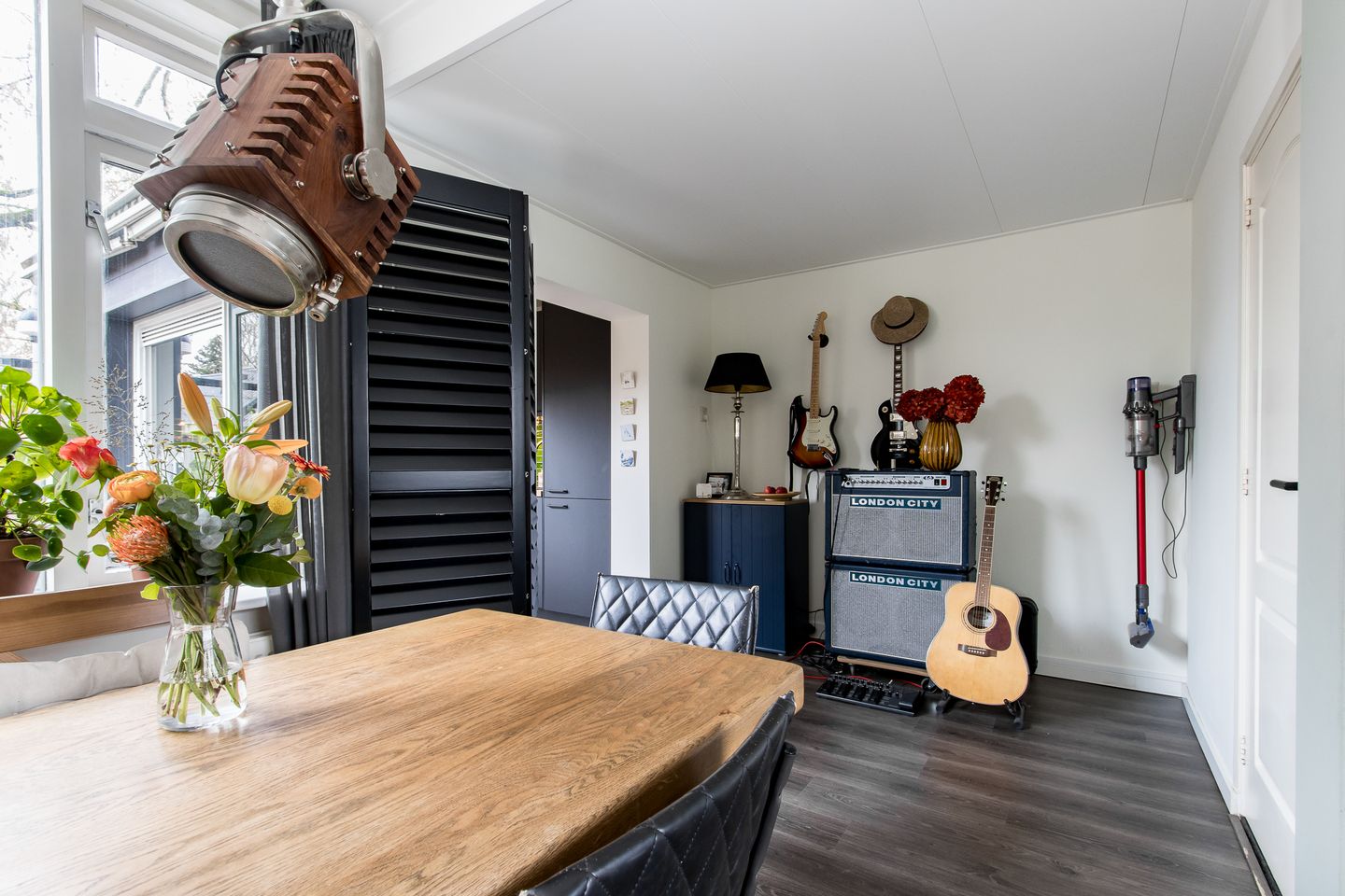 Foto 14 van Rozenstraat 51