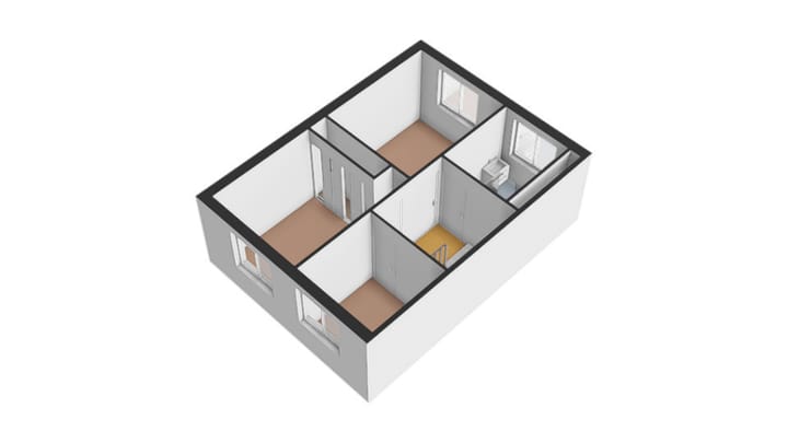 Foto 53 van Cornelis van Vugtstraat 8