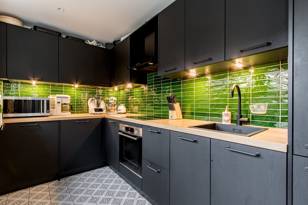 Foto 16 van Rozenstraat 51