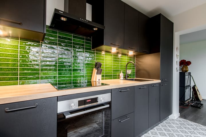 Foto 18 van Rozenstraat 51