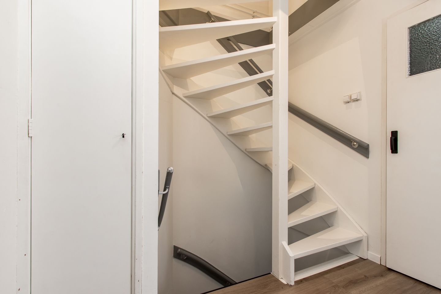 Foto 20 van Rozenstraat 51