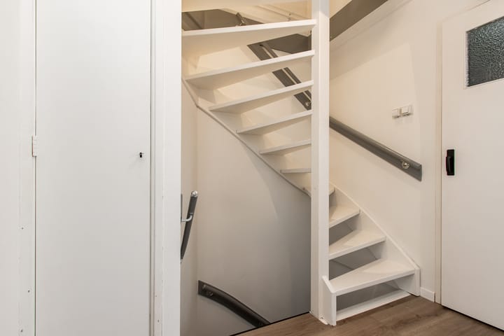 Foto 20 van Rozenstraat 51