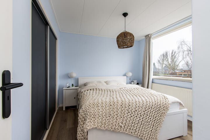 Foto 21 van Rozenstraat 51