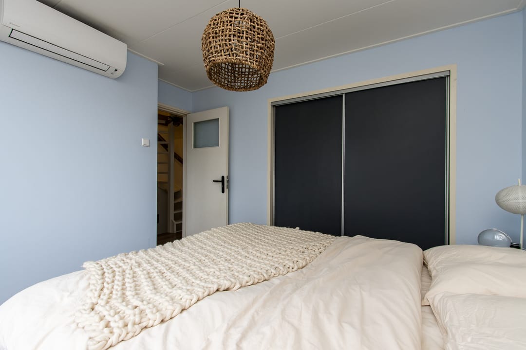 Foto 22 van Rozenstraat 51