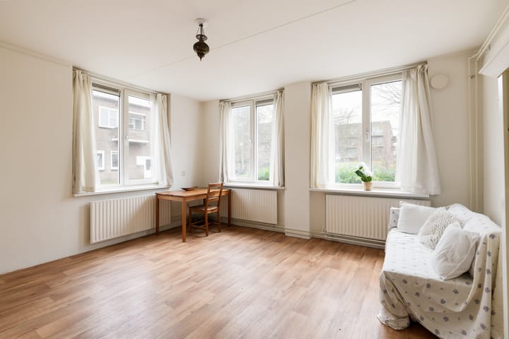 Photo 5 of Nobelweg 25-D