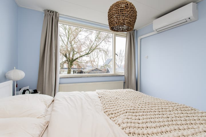 Foto 23 van Rozenstraat 51