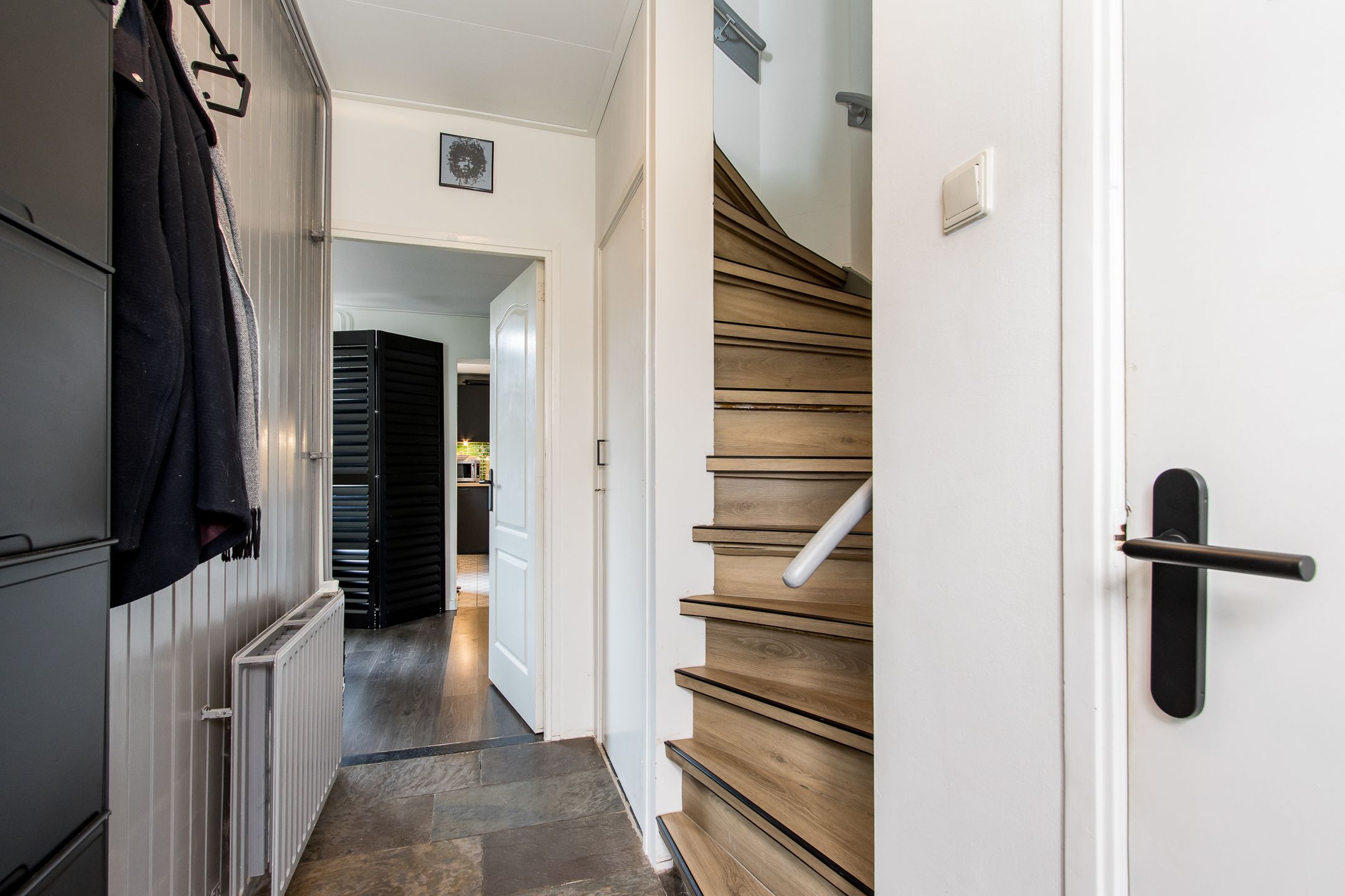 Foto 6 van Rozenstraat 51