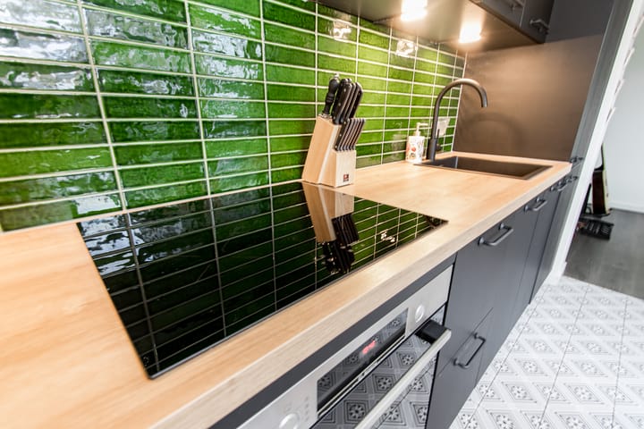 Foto 19 van Rozenstraat 51