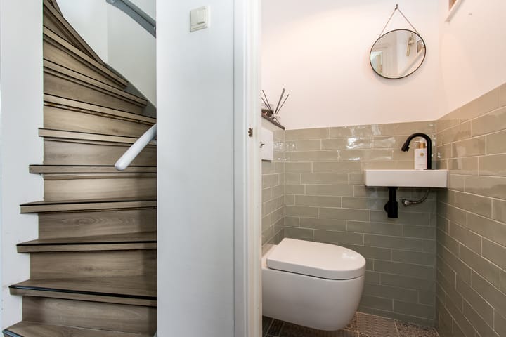 Foto 8 van Rozenstraat 51