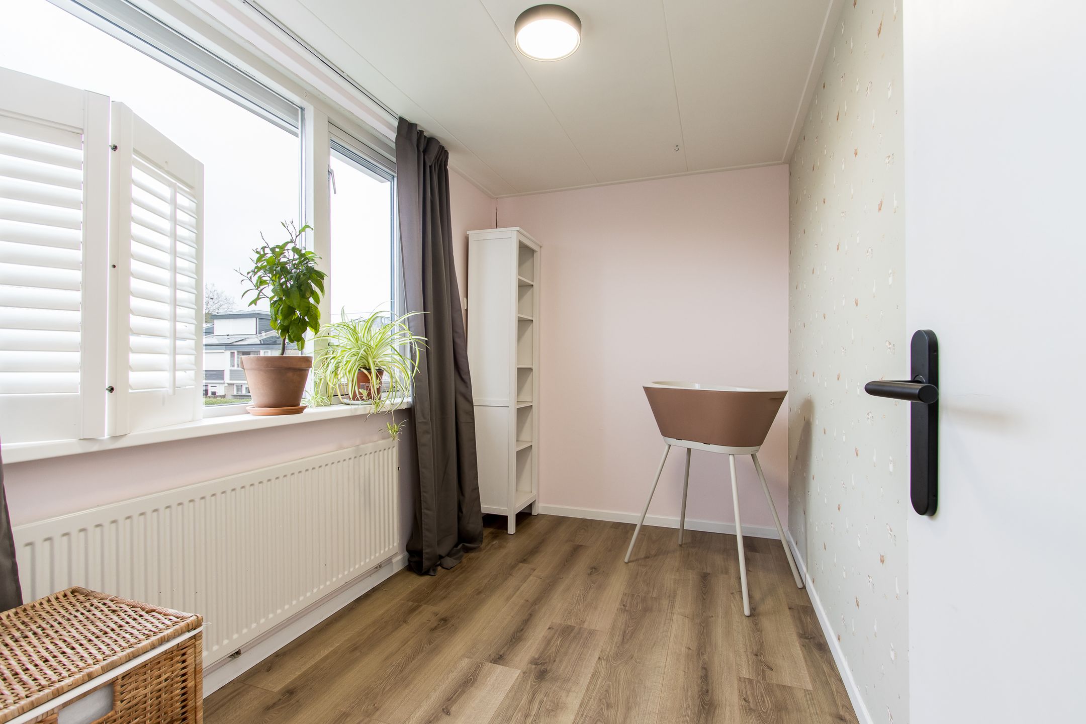 Foto 24 van Rozenstraat 51