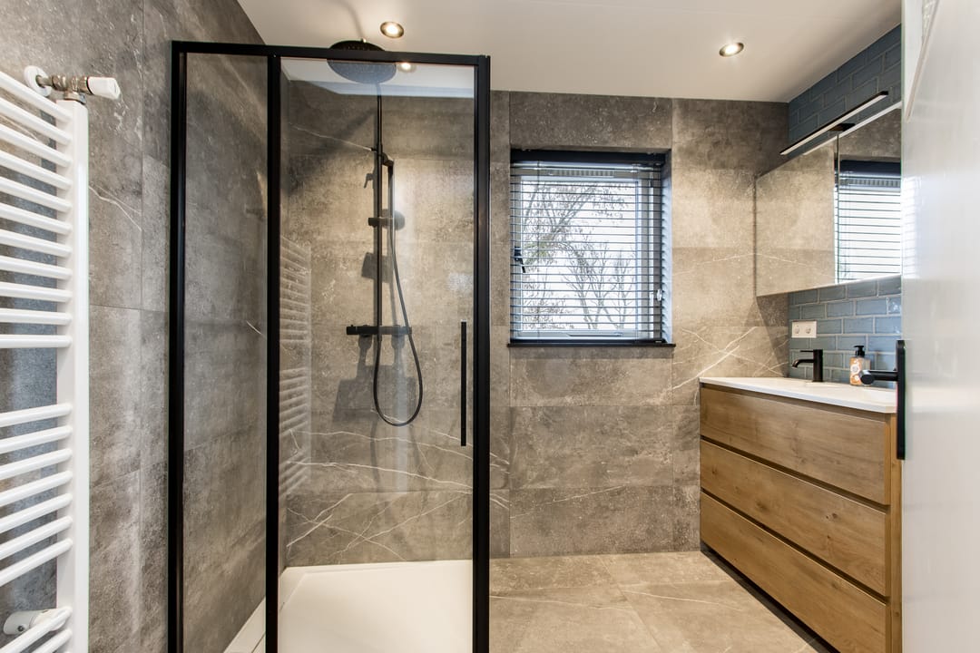 Foto 26 van Rozenstraat 51