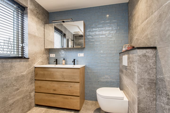 Foto 27 van Rozenstraat 51