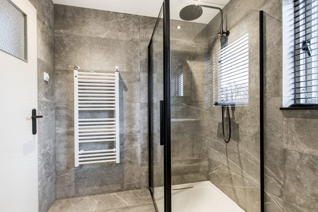 Foto 28 van Rozenstraat 51