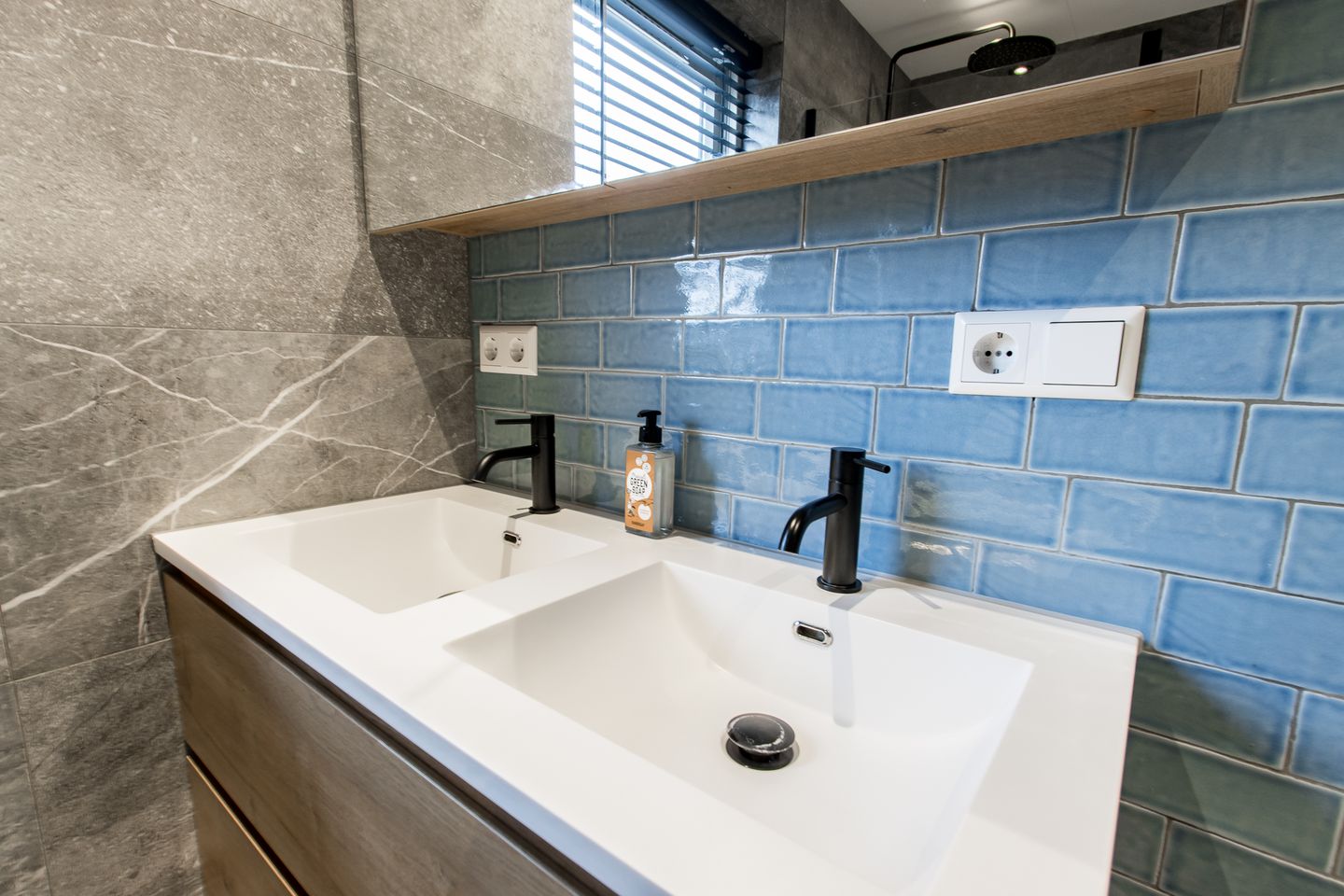 Foto 29 van Rozenstraat 51