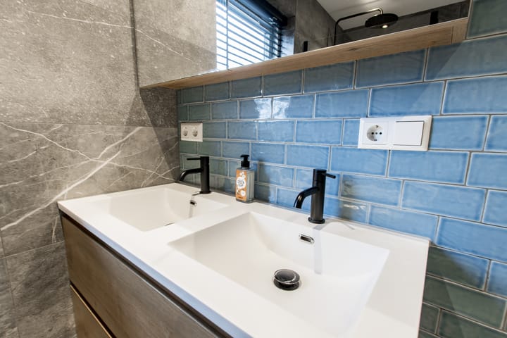 Foto 29 van Rozenstraat 51