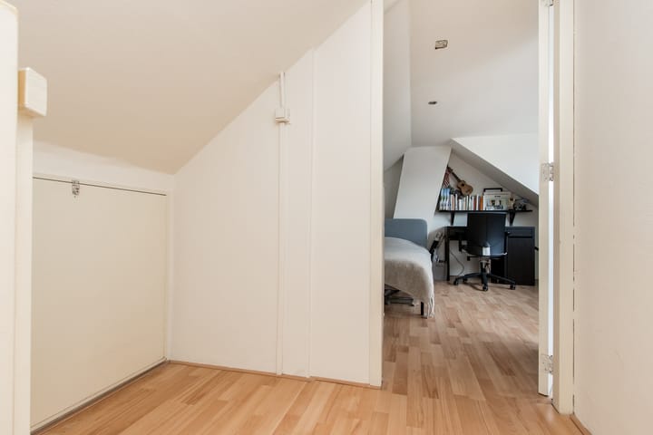 Foto 30 van Rozenstraat 51