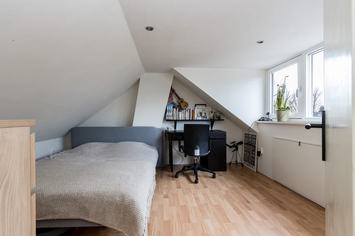 Foto 31 van Rozenstraat 51