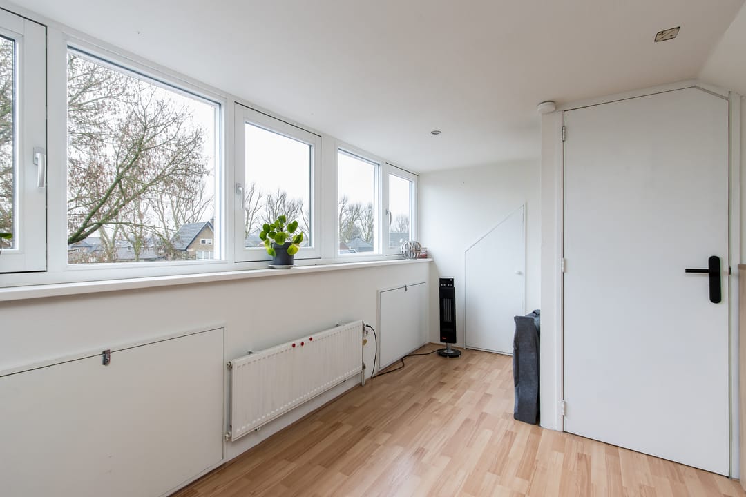 Foto 32 van Rozenstraat 51