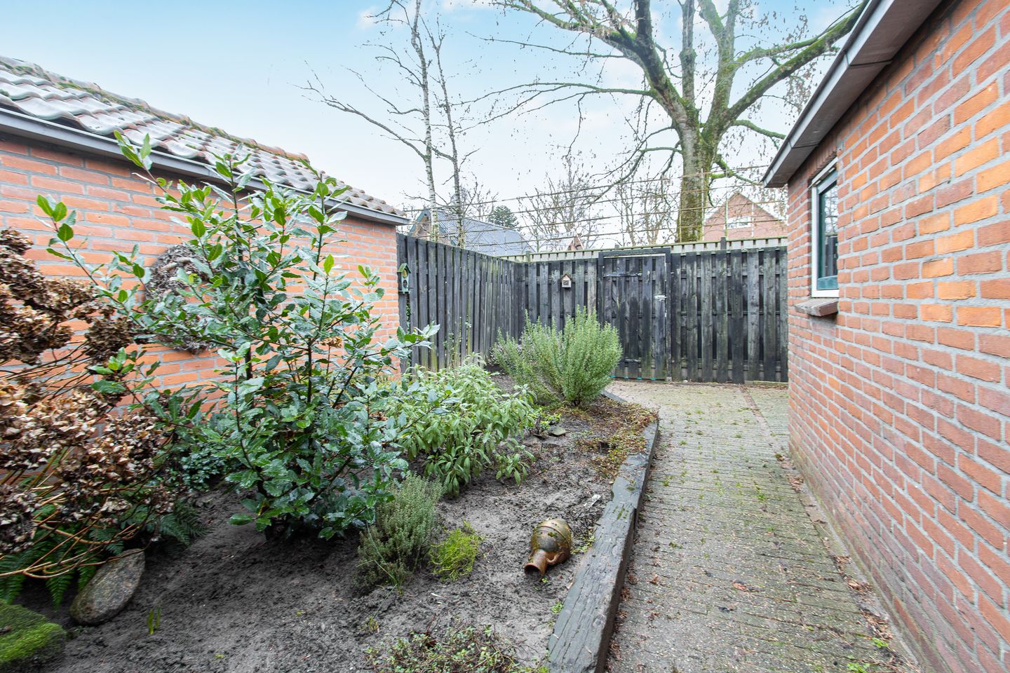 Foto 34 van Rozenstraat 51